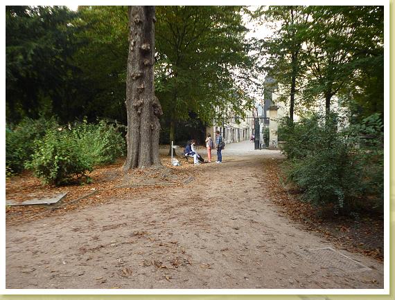 Rouen_DCA (29)